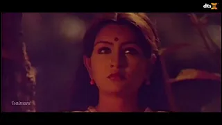  ilayaraja super hit video song hd dts 