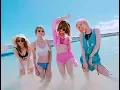 Lagu Scandal Band - One day in Okinawa with Haruna, Rina, Mami and Tomomi