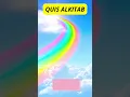 Download Lagu QUIS ALKITAB