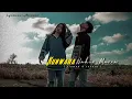 Download Lagu 𝙆𝙪𝙣𝙬𝙖𝙧𝙖 𝙉𝙖𝙝𝙞𝙣 𝙈𝙖𝙧𝙣𝙖 [ 𝙎𝙡𝙤𝙬𝙚𝙙 𝘼𝙣𝙙 𝙍𝙚𝙫𝙚𝙧𝙗  𝙎𝙤𝙣𝙜 ] @lyrices_avviiii   #viralsong #slowedandreverb