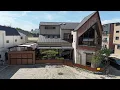 Download Lagu Wow… this is a house? A luxury country home on a whole other level.