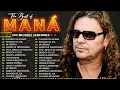 Download Lagu GRANDES ÉXITOS DE MANÁ 🌹 Mana Éxitos Mix 30 Super Éxitos Románticas Inolvidables 🌹 Éxitos Escuchados