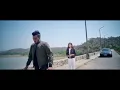 Main Vichara song with description lyrics ll official video ll by Mian Faizan