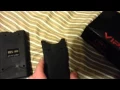 Vipertek VTS-979 19 million Volt Stun Gun Review