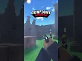 Name 3 FPS experiences that get your adrenaline pumping We ll go first