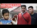 Download Lagu SHOCK! TERNYATA PONARI NASIBNYA SEPERTI INI! \