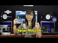 Download Lagu NGOPI MASZEH - KERONCONG VERSION || COVER RISA MILLEN