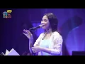 Lagu Nadin Amizah - Sorak Sorai (Live at We The Fest 2020)