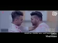 Download Lagu Meri zindagi sawari heart touching video video