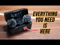 Download Lagu DJI MIC3 Watch Before You Buy!