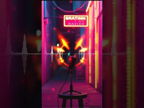 crazy Music Chill #music #moroccanculture #remix #اهميه #dj #النظافه #اهميه #النظافه #song ##love