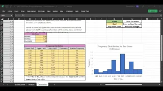 Major Assignment 3 - Visualization MAT-144-RS-ONL-T6-Major Assignment 3 Excel Online