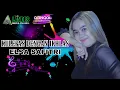 KULEPAS DENGAN IKHLAS - ELSA SAFITRI