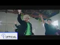 Download Lagu TEEN TOP(틴탑) Run Away M/V (Performance Ver.)