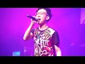 Download Lagu NekoCon 2017 - Joe Inoue - Closer