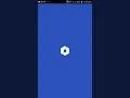 Download Lagu Uber driver app ubdate new ringtone
