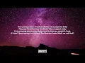 Cardi B - Magnet (Lyrics)
