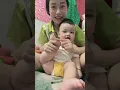 Download Lagu #latest #baby #viral