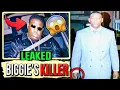 Biggie UNSEEN Of KILLER Caught In 4K