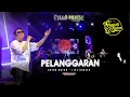 Download Lagu PELANGGARAN - GUYONWATON LIVE PERFORMANCE AT SRENGAT BLITAR