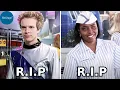 GOOD BURGER 1997 vs 2024 Cast THEN and NOW 2024 who have TRAGICALLY passed away