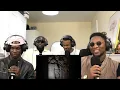 Lekaa beats - Omahlay & Odumodublvck - ANGELS/ Vibes On Vibes Reaction