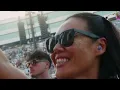 Jackie Hollander Live at EDC Las Vegas 2026 (Official Full Set)