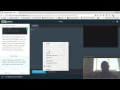 Codecademy Ruby Unit 1 Introduction to Ruby