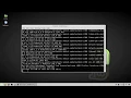 How to update and upgrade packages on linux mint