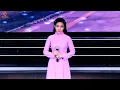Lagu Karaoke Người Tình Không Đến - Quỳnh Trang | Võ Hoàng Karaoke