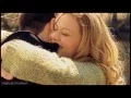 Download Lagu a thousand years | multifandom  [+1k♥]