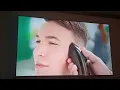 Great Clips 2026 Commercial - It s Gonna Be Great
