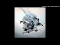 Bent - Magic Love (Ashley Beedle's Black Magic Vocal Mix)