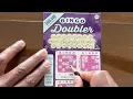 How to Play 5 OLG Bingo Doubler Step-by-Step Guide