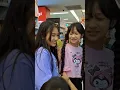 Download Lagu LISA SAAT KETEMU BUNGA DI SUPERMARKET🤭🤭🤭🤣🤣🤣❤️