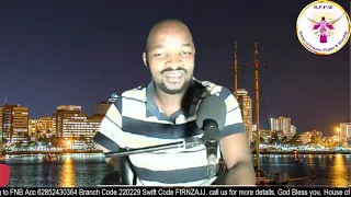 engipha amandla okunqoba