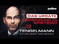 2026 Update on Karl-Erivan Haub Link to Epstein The Tengelmann File Podimo True Crime