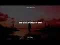 Download Lagu 8 Letters - Why Don't We (Gomez Lx Bootleg)