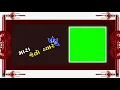 Download Lagu Kon tane karse mara jevo pyar Mahesh vanzara new gujrati stutas new timli stutas Ringtone 2021