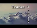 Download Lagu ♦ Armin van Buuren's Top 30 Trance Songs ♦