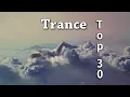 ♦ Armin van Buuren's Top 30 Trance Songs ♦