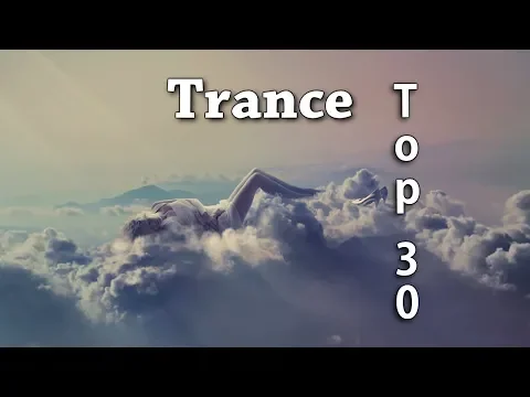 Download MP3 ♦ Armin van Buuren's Top 30 Trance Songs ♦