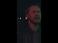 Jameson Rodgers - Some Girls