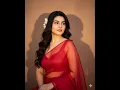 Download Lagu Instagram Trending Ai Retro Style Vintage Photo Editing Prompts Google Gemini Viral Photo Editing