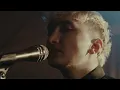 A Thousand Mad Things - Truth You Seek (Official Music Video)