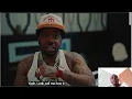 Motana700 ft yfn lucci - loyalty is real 