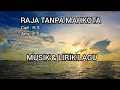 Download Lagu Raja Tanpa Mahkota / Lagu Rohani Khonghucu