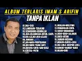 Download Lagu Imam S Arifin Full Album, Lagu Terbaik Imam S Arifin, Dangdut Lawas Legendaris TANPA IKLAN, Dangdut