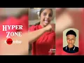 🔥 MINK MINK MINK – Rosario Ray Viral Dance Trend 2026 | TikTok #shorts