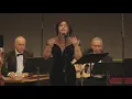 Download Lagu National Arab Orchestra - Wahashtini / وحشتني - Lubana Al Quntar / لبنة القنطار